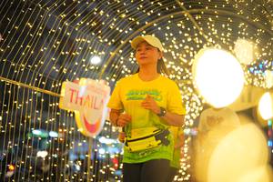 BIB: 
                            <button type="button" onclick="openModal(21750432)" class="btn btn-primary btn-sm float-right btn-popup" data-toggle="modal" data-target=".modal-high-quality">
                        <i class="fas fa-shopping-cart"></i> Add to Cart
                    </button>
                                            <button type="button" onclick="isThisMe(21750432, true)" class="btn btn-success btn-sm float-right btn-popup btn-isme hidden" data-toggle="tooltip" data-placement="bottom" title="นี่คือรูปของคุณใช่ไหม คลิกที่นี่เพื่อเอาเข้าอัลบั้ม">
                        <i class="fas fa-plus"></i> Add to album
                    </button>
                    <button type="button" onclick="isThisMe(21750432, false)" class="btn btn-warning btn-sm float-right btn-popup btn-isnotme hidden">
                        <i class="fas fa-ban"></i> Remove from album
                    </button>